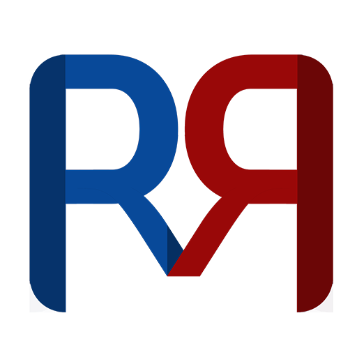 Rewang Rencang Rewang Rencang