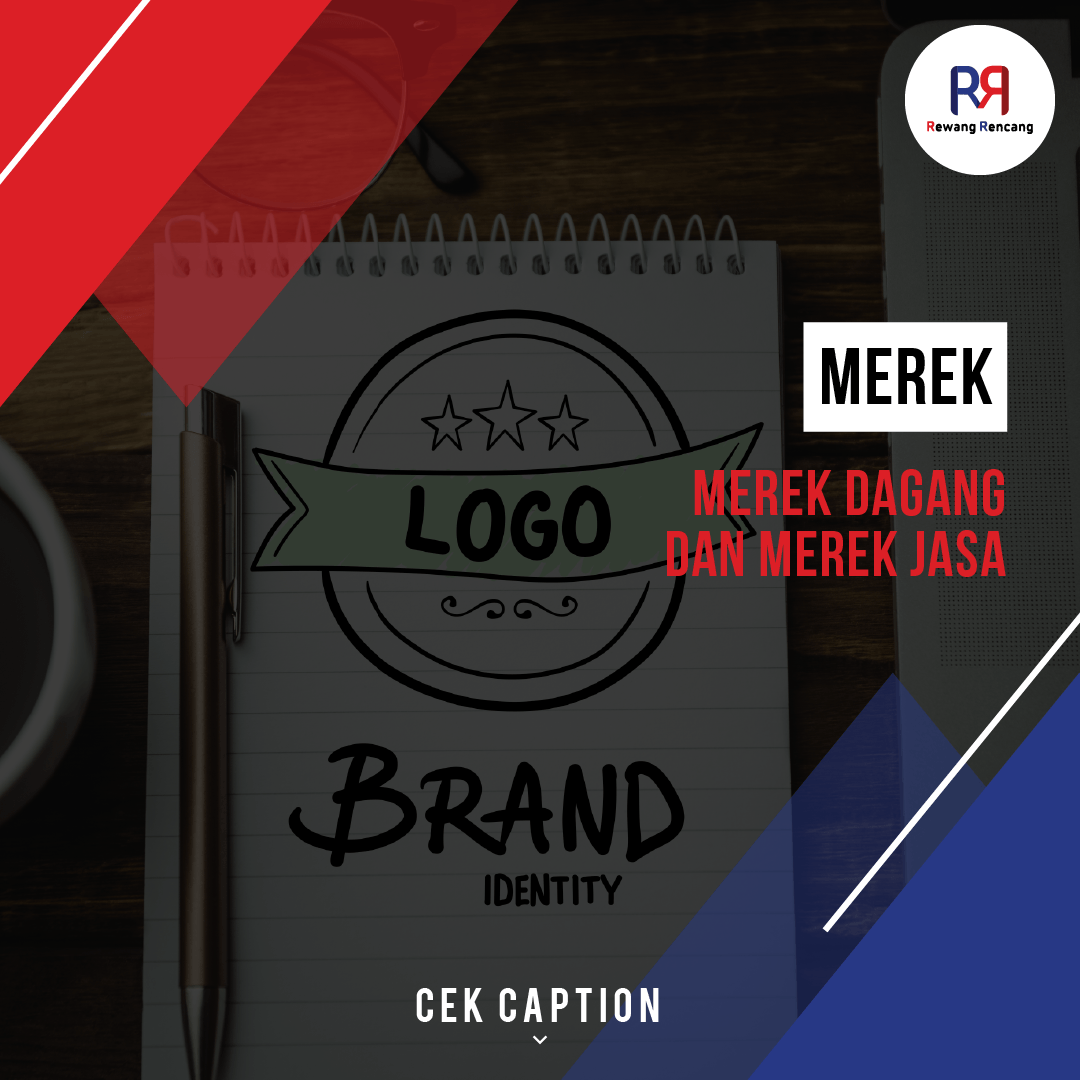 Trademarks and Service Marks