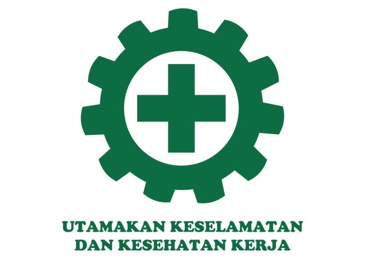 "Logo