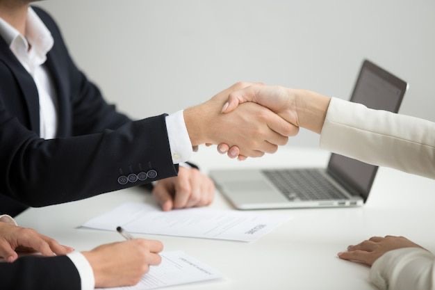 Loan Agreement